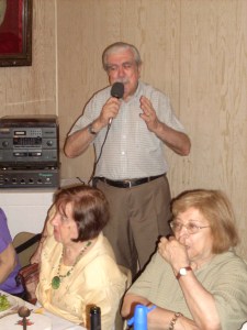 ALM. CLUB ORIENTAL DIC. 08 (15)