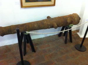 IV PEREGRINACION FIELES DEVOTOS COMPOSTELANOS (151)