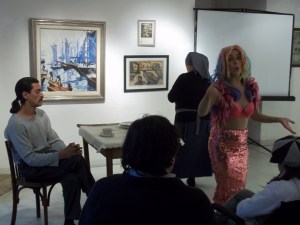 ACTO WALTER SANTORO (2)