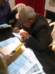 UN BOQ.GIRANDO EL MUNDO (7)