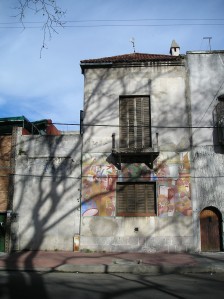 Casa_de_Juan_de_Dios_Filiberto