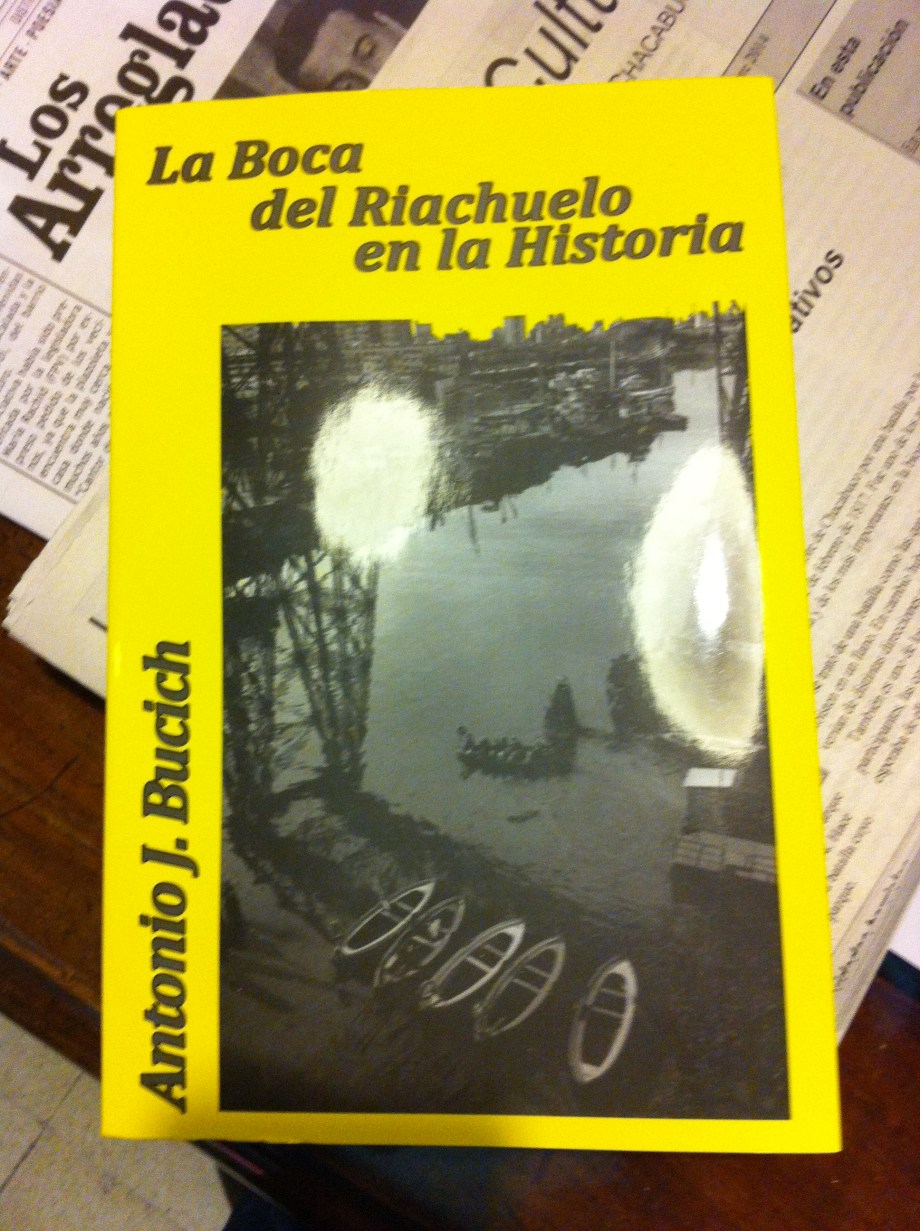 IPHONE SEPTIEMBRE 2014 II BUENOS AIRES 302