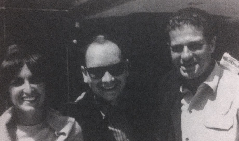 IPHONE FEBRUARY 2016 I 053