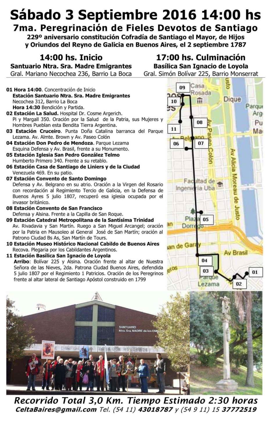 IPHONE AUGUST 2016 092