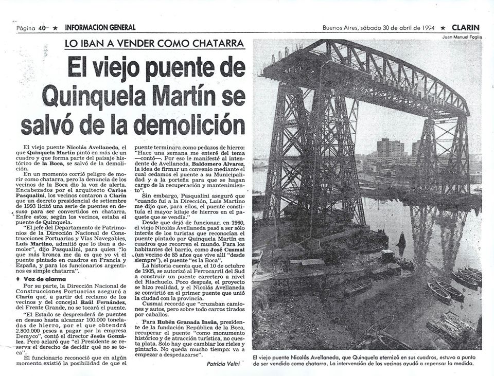 78754955_10212207772787802_2175005811317669888_o